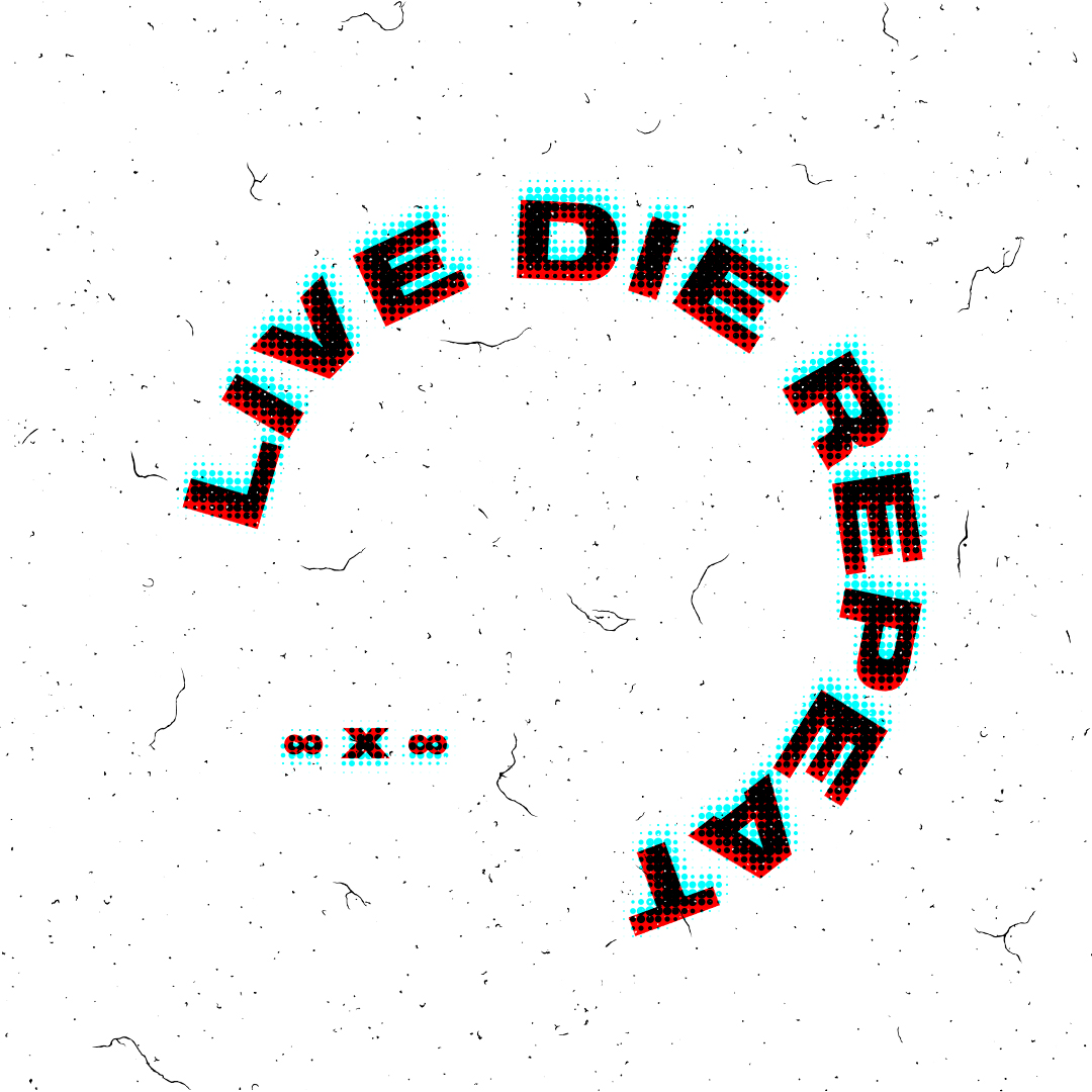 Venue-Church-Live-Die-Repeat