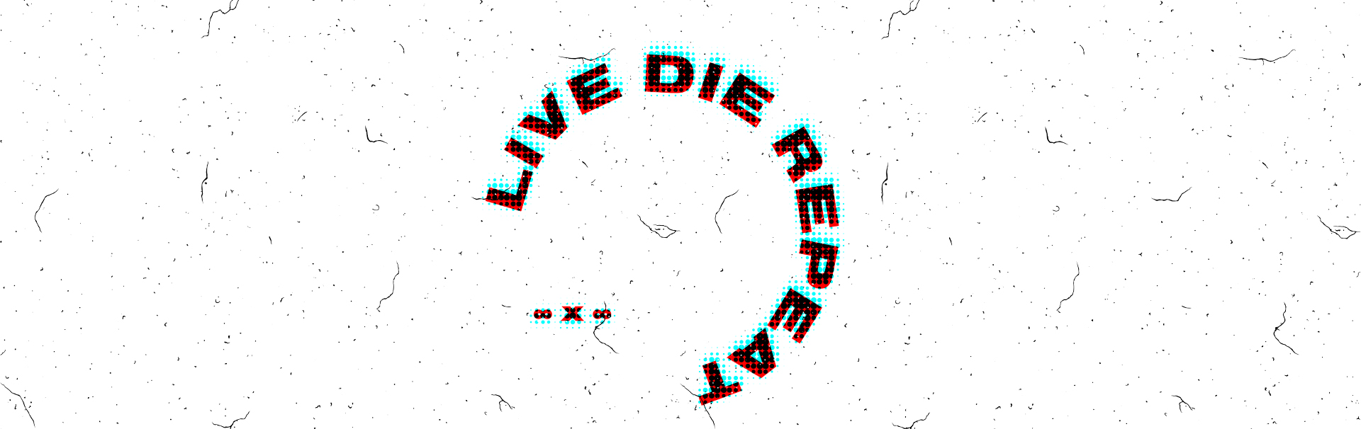 LiveDieRepeat_website header